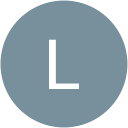 Laura Hidalgo profile picture