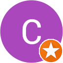 Carolina Beltrán Correita profile picture