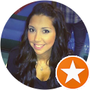 Noemí Jiménez profile picture