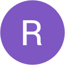 Rocio profile picture