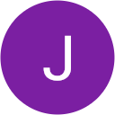 Juani Salazar ramos profile picture