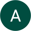 Arturo Romo De Vivar profile picture