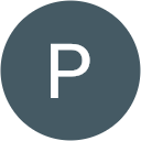 Puri Lopez Alba profile picture